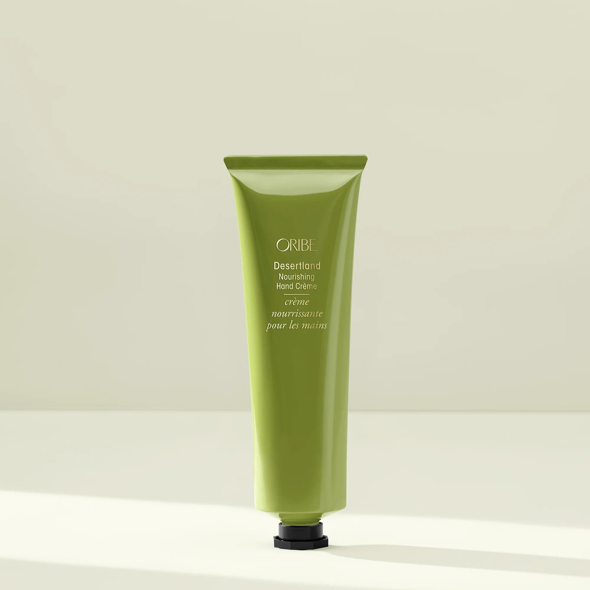Kem Dưỡng Tay ORIBE Desertland Nourishing Hand Crème-Kallos