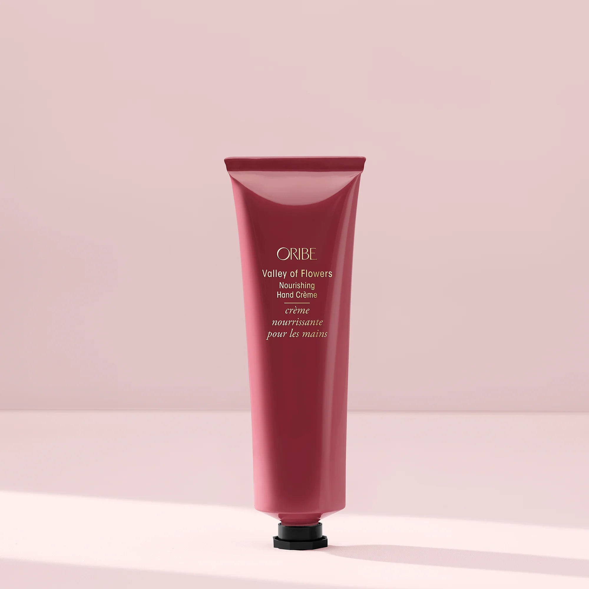 Kem Dưỡng Tay ORIBE Valley of Flowers Nourishing Hand Crème-Kallos