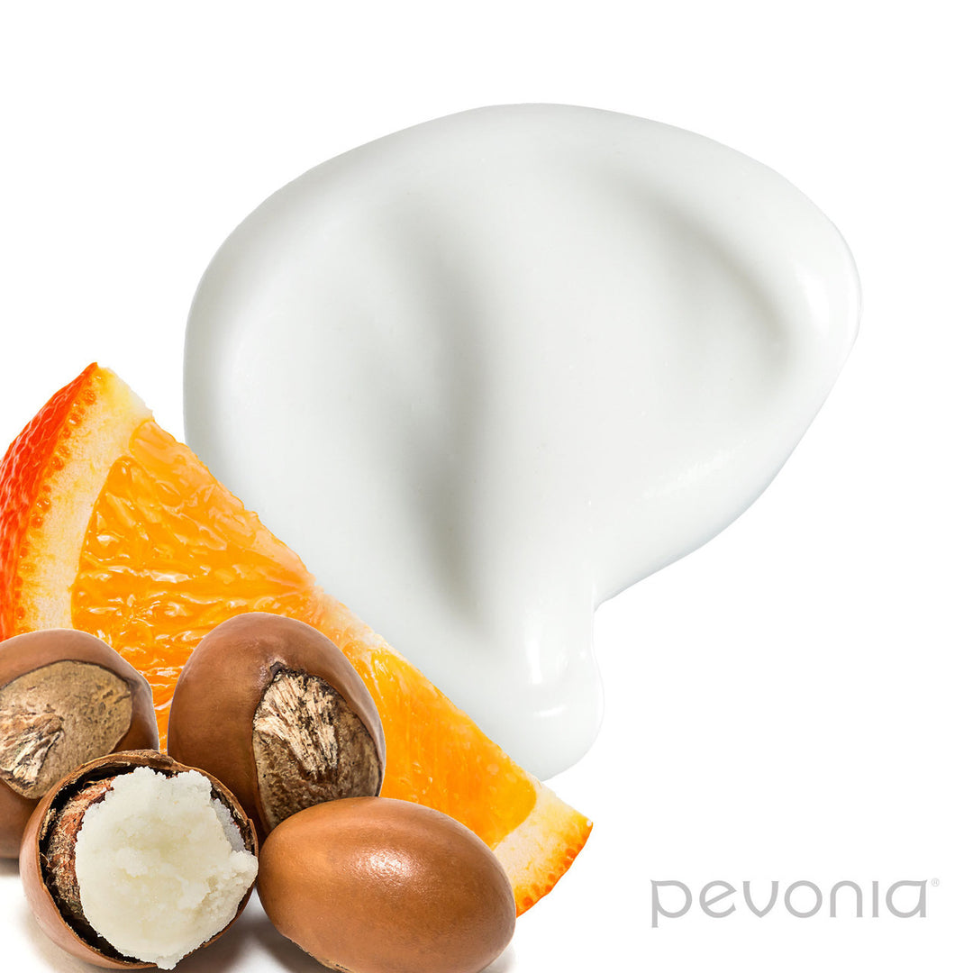 Kem Dưỡng Tay Pevonia Collagen Hand Cream #100 Gram