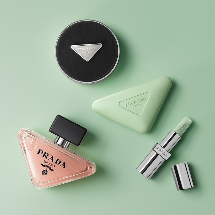 Kem Dưỡng Tay PRADA Augmented Skin Hand Cream-Kallos