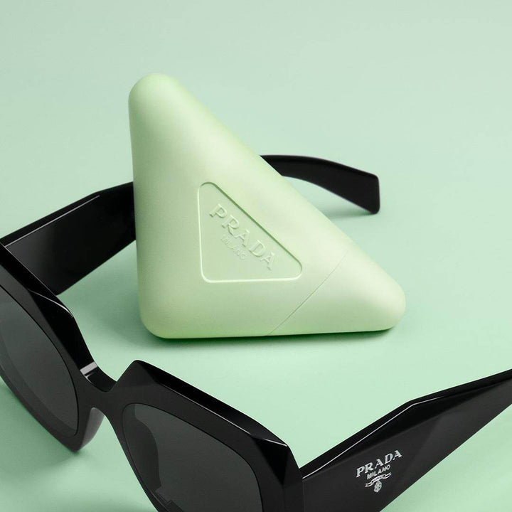 Kem Dưỡng Tay PRADA Augmented Skin Hand Cream-Kallos
