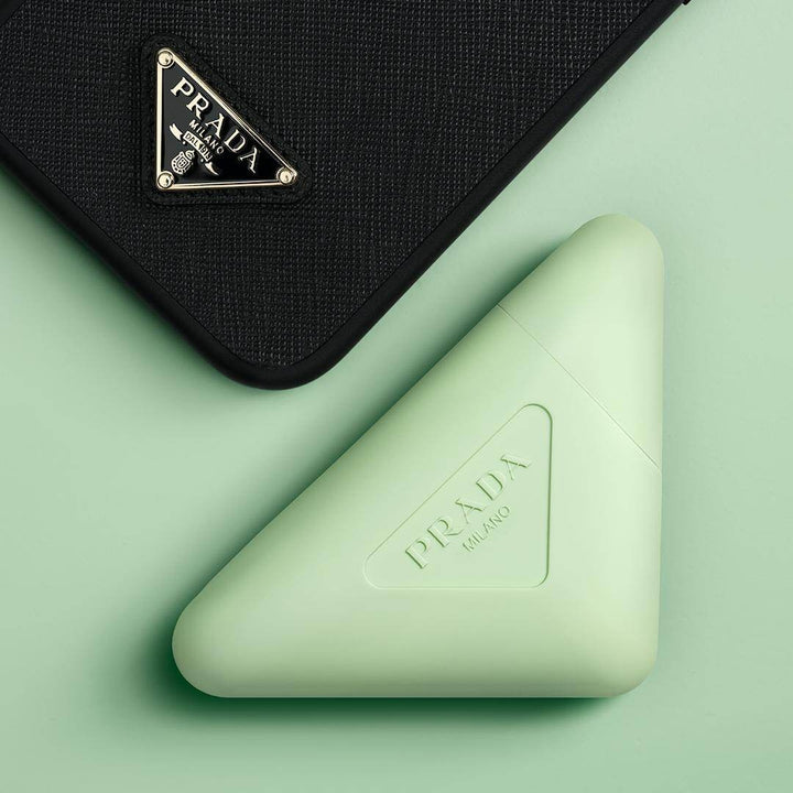 Kem Dưỡng Tay PRADA Augmented Skin Hand Cream-Kallos