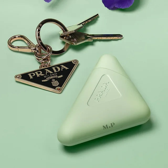 Kem Dưỡng Tay PRADA Augmented Skin Hand Cream