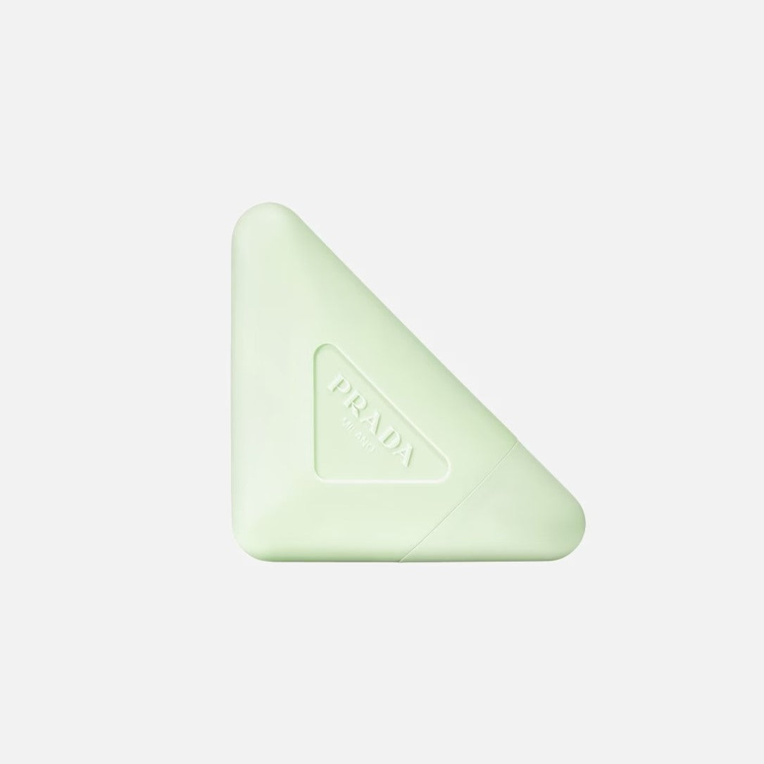 Kem Dưỡng Tay PRADA Augmented Skin Hand Cream-Kallos