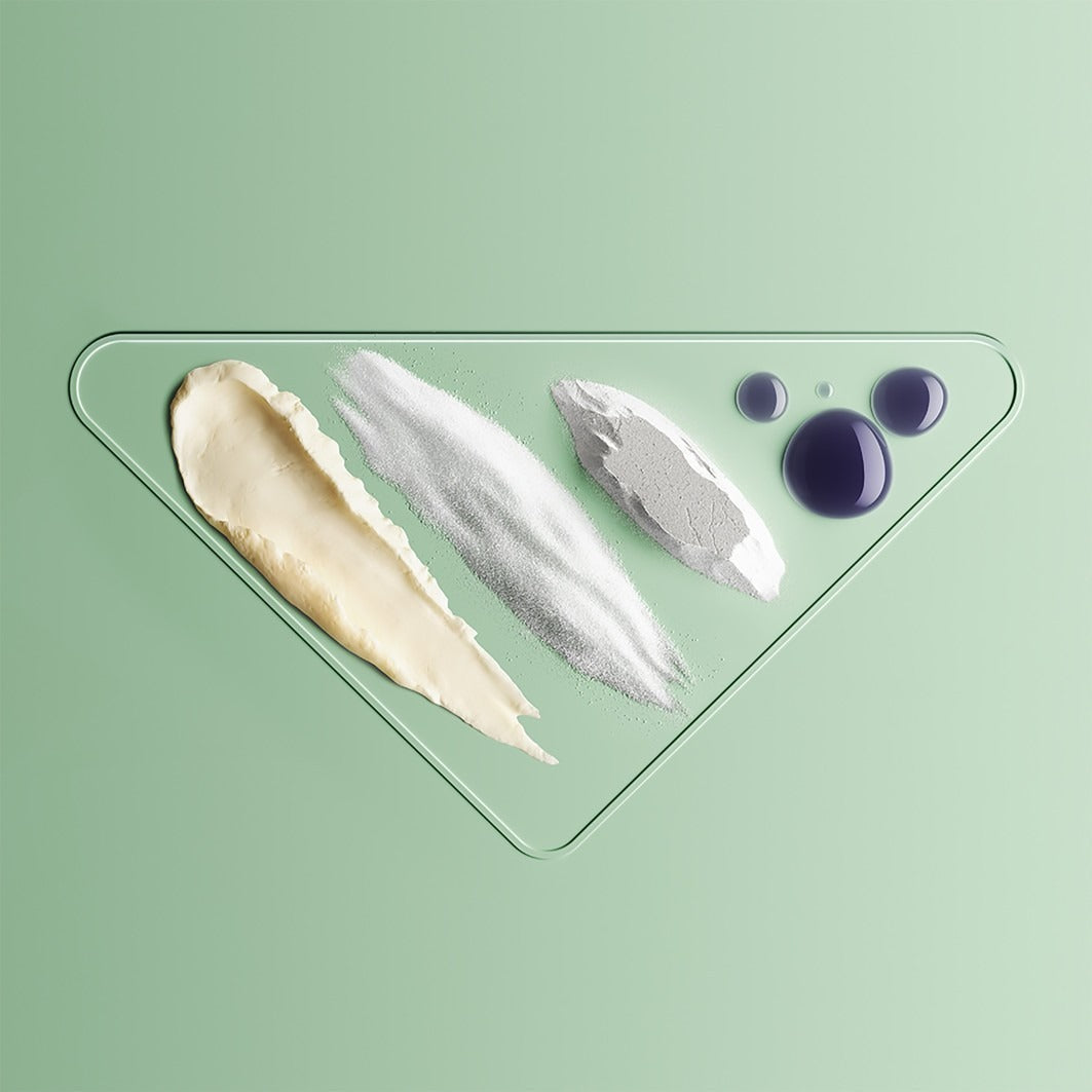 Kem Dưỡng Tay PRADA Augmented Skin Hand Cream