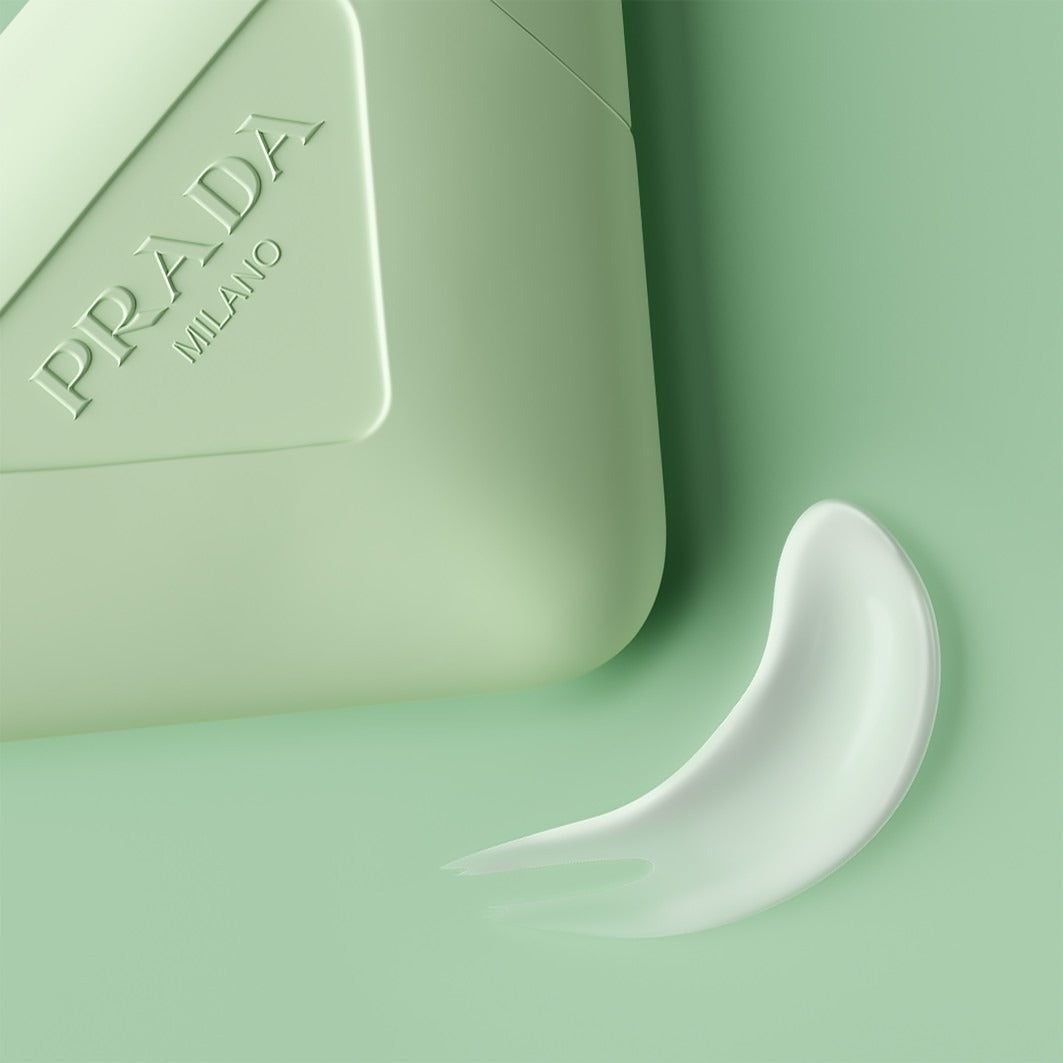 Kem Dưỡng Tay PRADA Augmented Skin Hand Cream