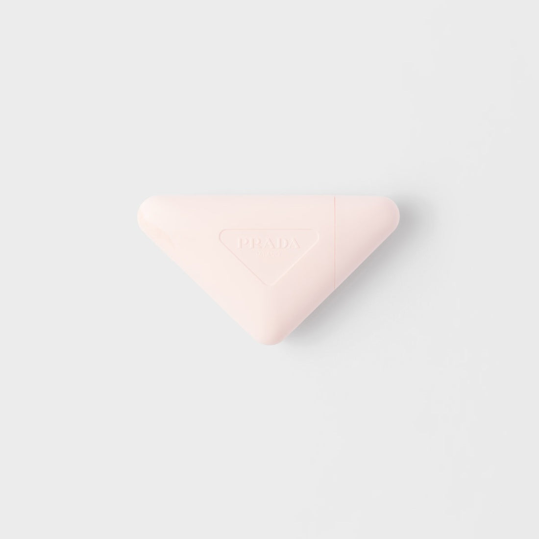 Kem Dưỡng Tay PRADA Paradoxe Hand Cream