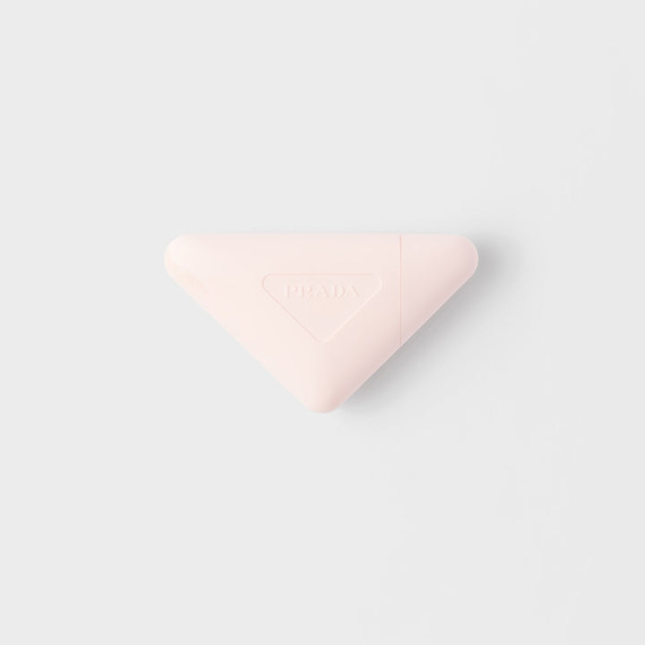 Kem Dưỡng Tay PRADA Paradoxe Hand Cream