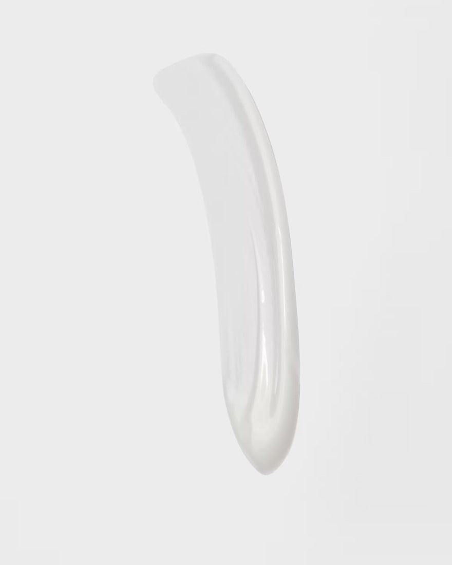 Kem Dưỡng Tay PRADA Paradoxe Hand Cream