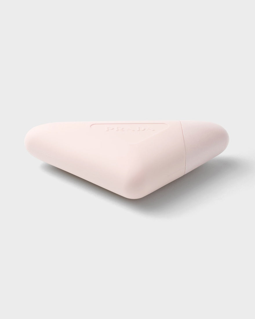 Kem Dưỡng Tay PRADA Paradoxe Hand Cream