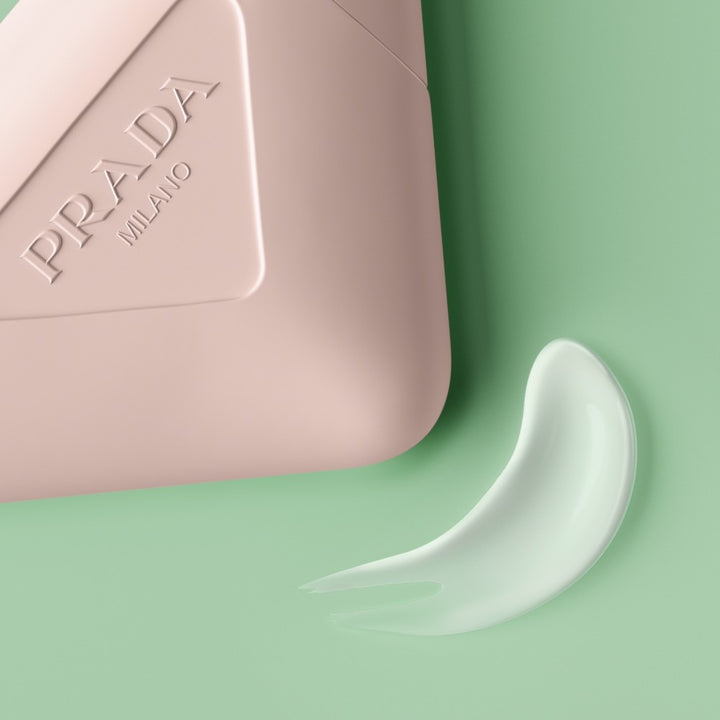 Kem Dưỡng Tay PRADA Paradoxe Hand Cream