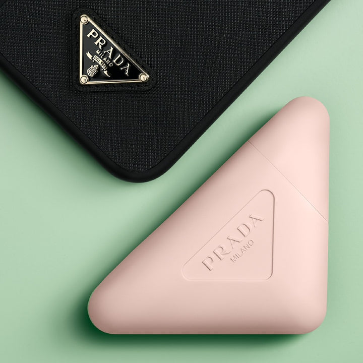 Kem Dưỡng Tay PRADA Paradoxe Hand Cream