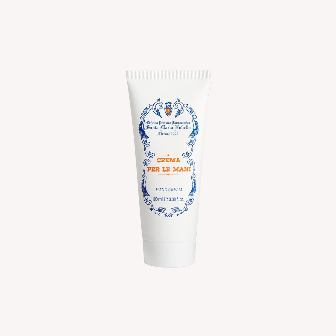 Kem Dưỡng Tay Santa Maria Novella Hand Cream-Kallos