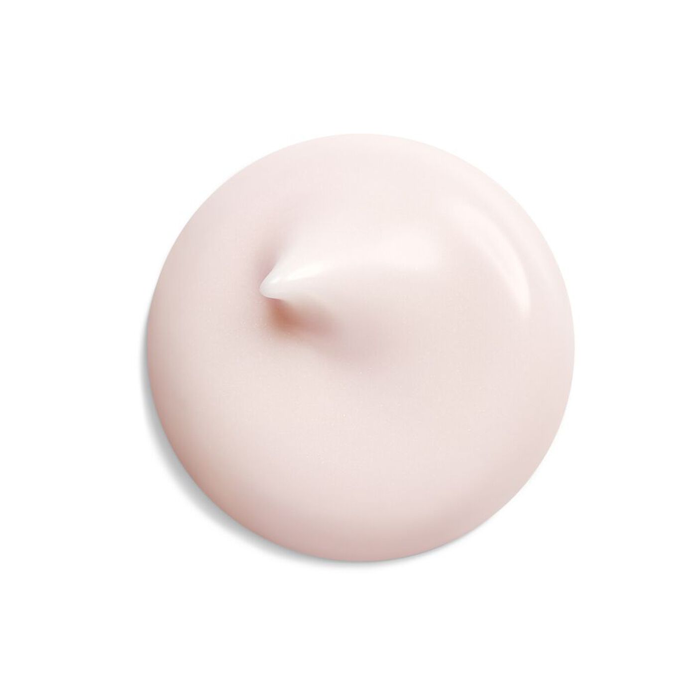Kem Dưỡng Tay SHISEIDO Ultimune Power Infusing Hand Cream - Kallos Vietnam