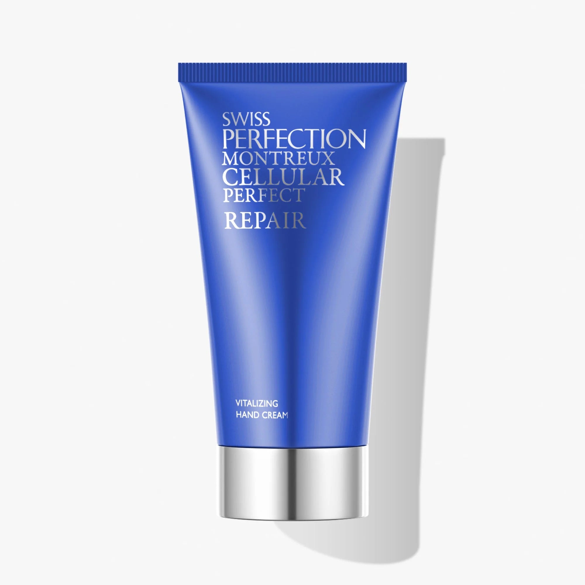 Kem Dưỡng Tay Swiss Perfection Vitalizing Hand Cream-Kallos