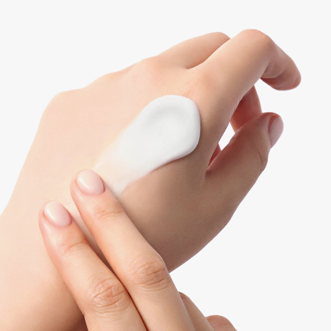 Kem Dưỡng Tay Swiss Perfection Vitalizing Hand Cream
