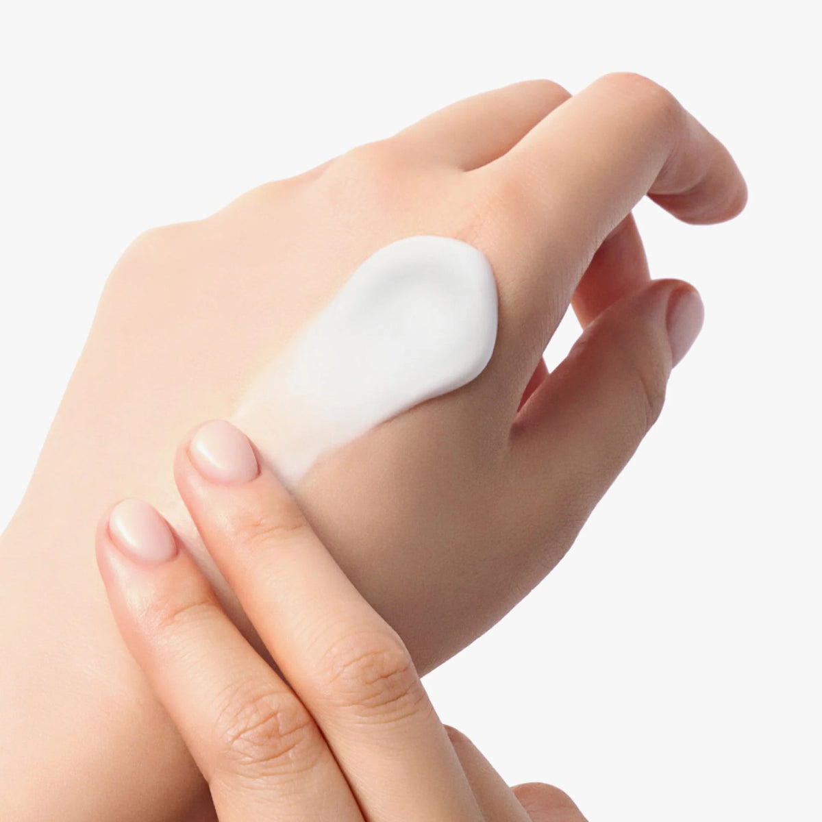 Kem Dưỡng Tay Swiss Perfection Vitalizing Hand Cream
