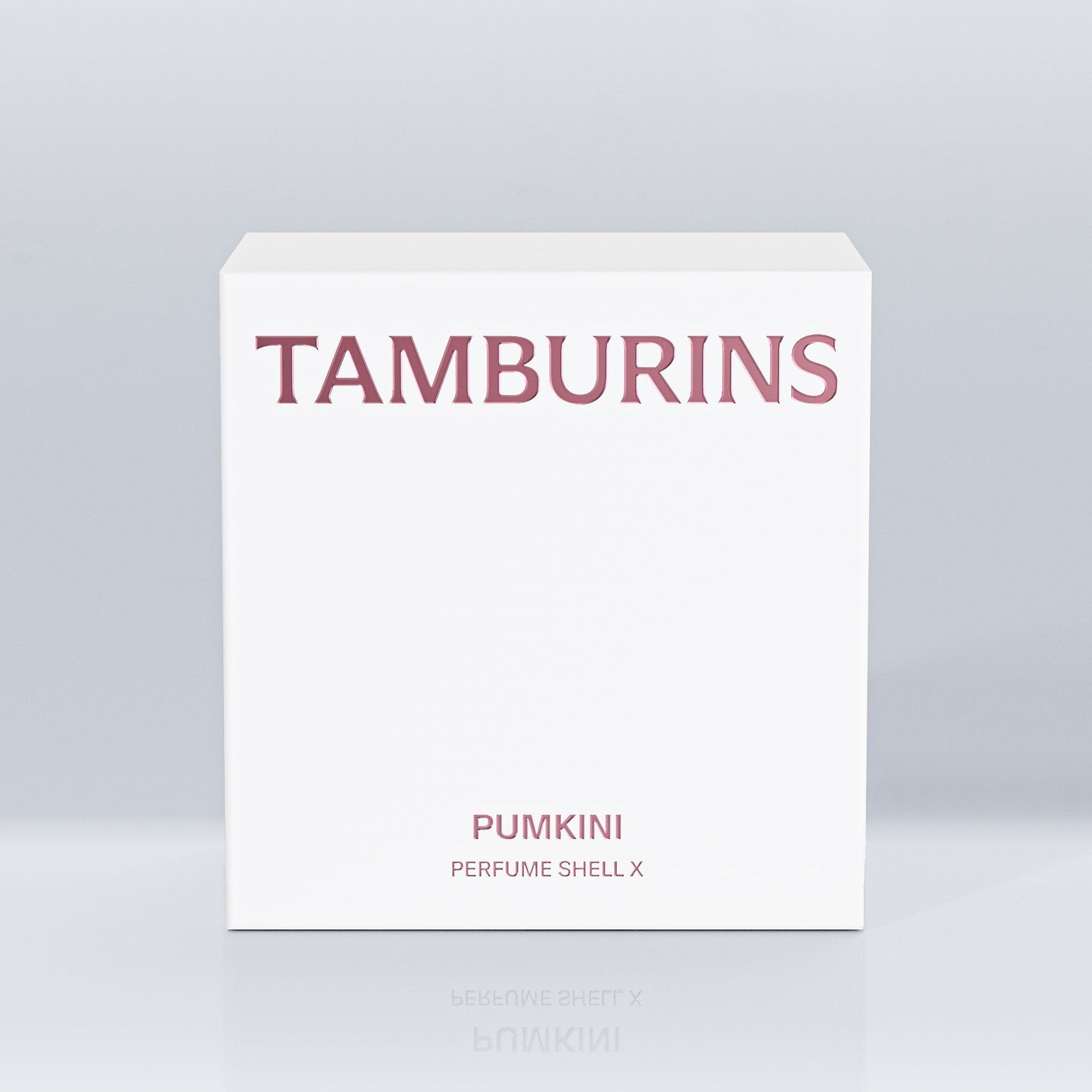 Kem Dưỡng Tay Tamburins Pumkini Shell Perfume Hand Cream-Kallos