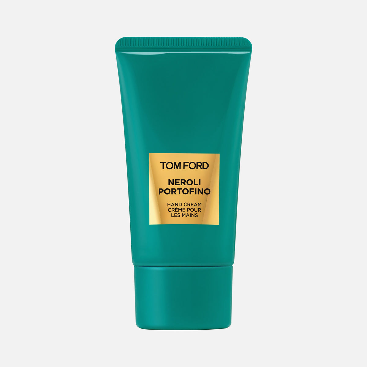 Kem Dưỡng Tay TOM FORD Neroli Portofino Hand Cream - Kallos Vietnam