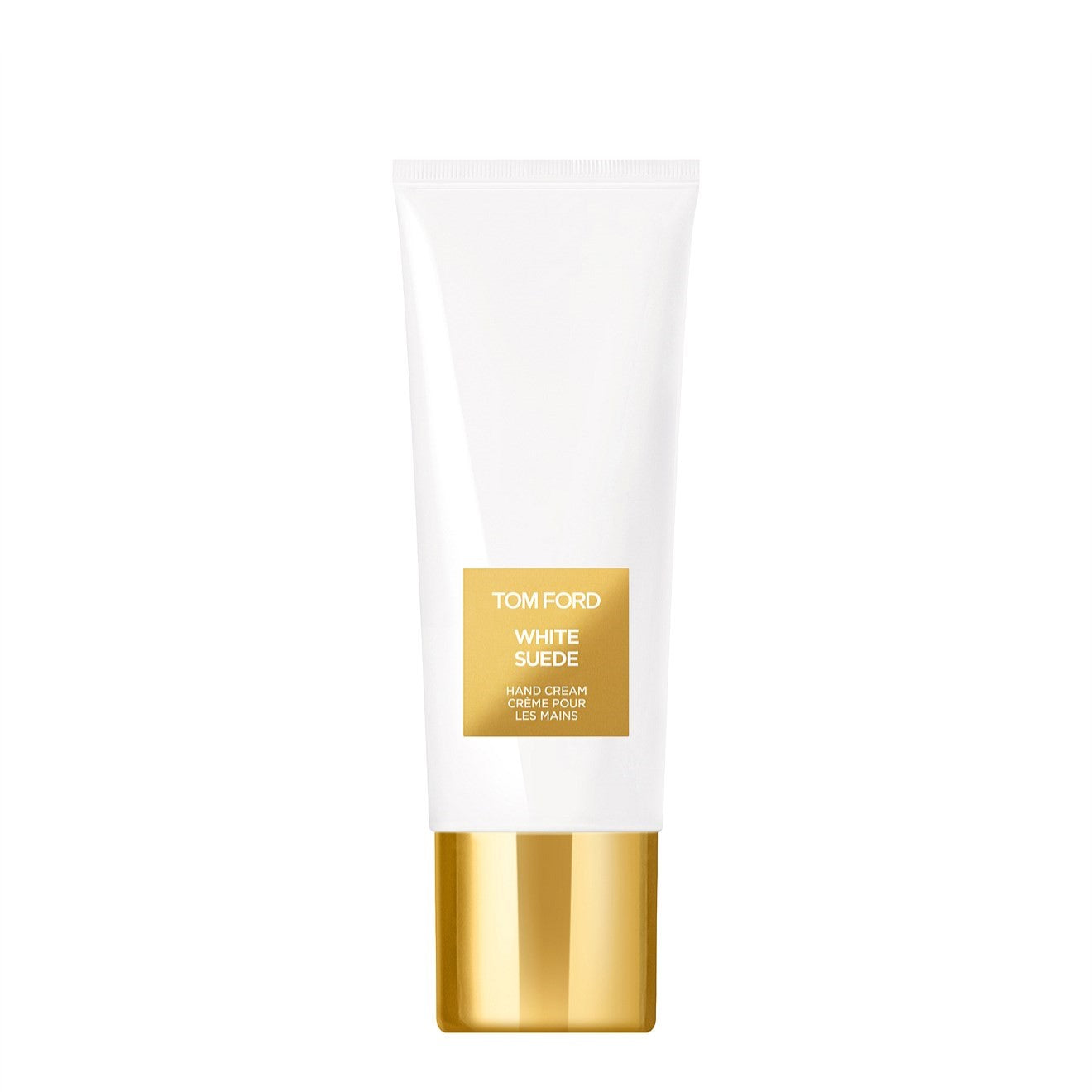 Kem Dưỡng Tay TOM FORD White Suede Hand Cream - Kallos Vietnam