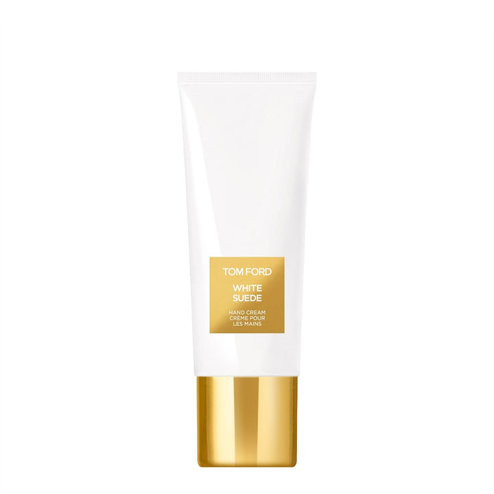 Kem Dưỡng Tay TOM FORD White Suede Hand Cream - Kallos Vietnam