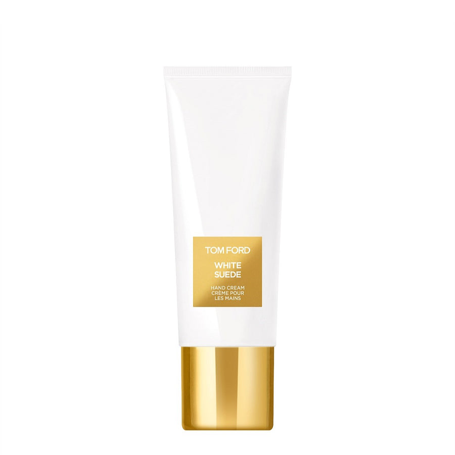 Kem Dưỡng Tay TOM FORD White Suede Hand Cream - Kallos Vietnam