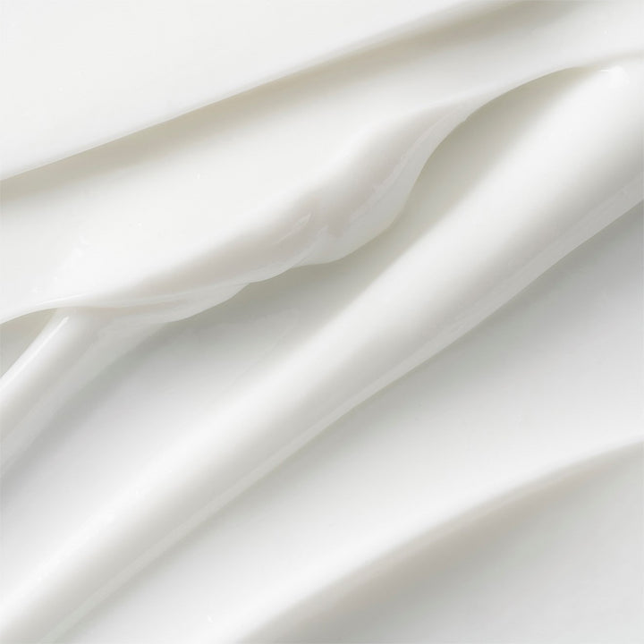 Kem Dưỡng Tay TOM FORD White Suede Hand Cream - Kallos Vietnam