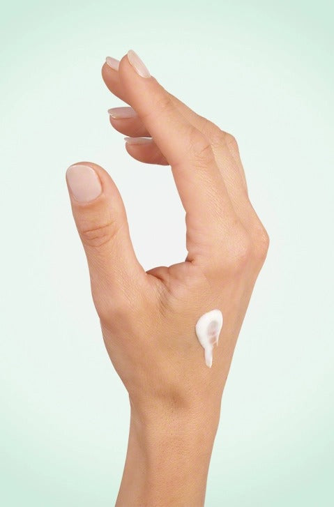 Kem Dưỡng Tay VALMONT Hand 24 Hour Hand Cream