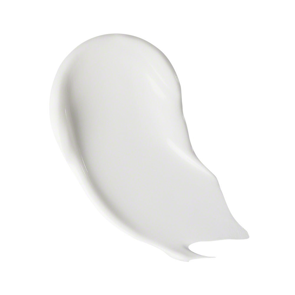 Kem Dưỡng Tay VALMONT Hand 24 Hour Hand Cream