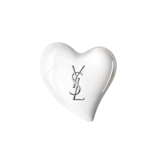 Kem Dưỡng Tay YSL Care Crush Hand & Body Serum-In-Cream