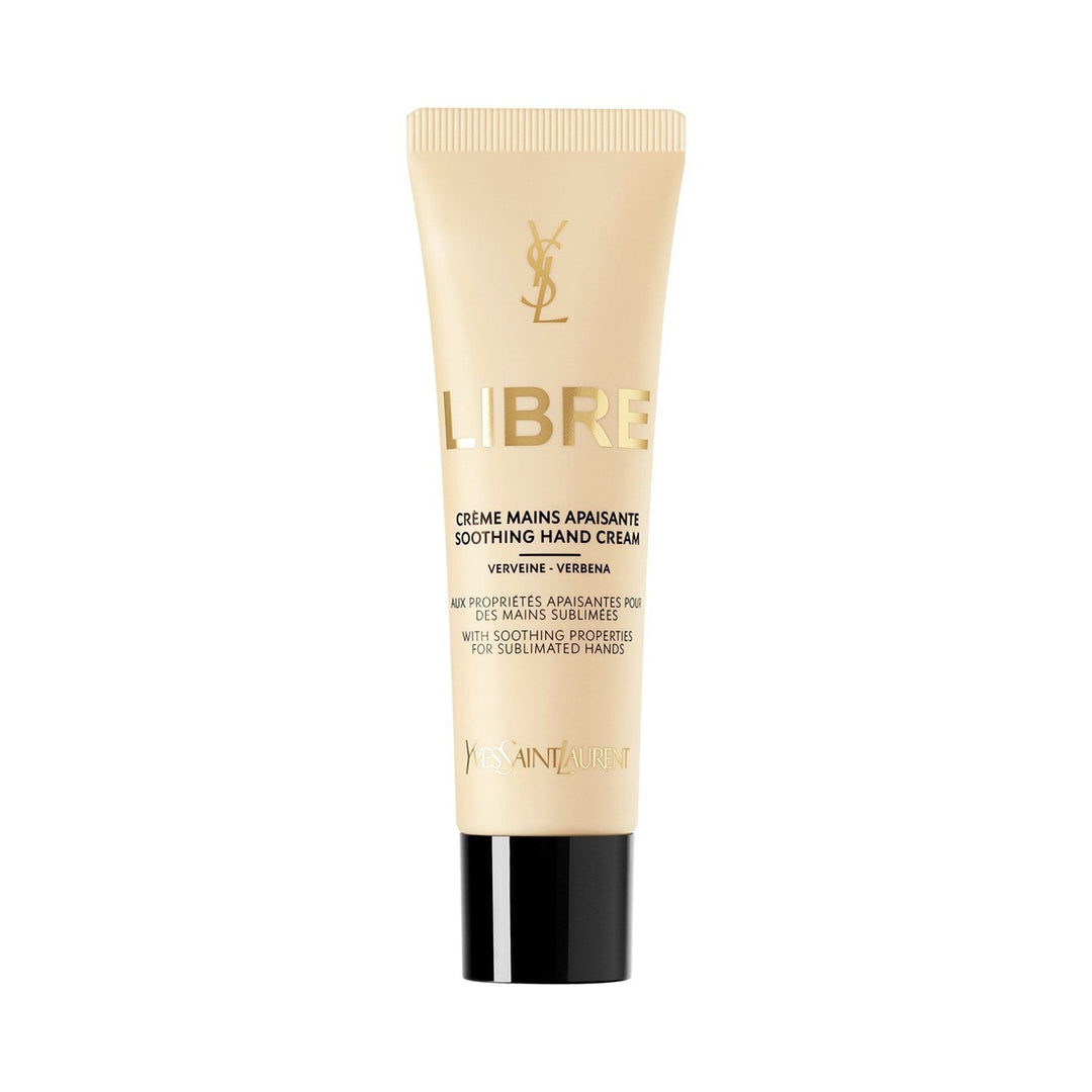 Kem Dưỡng Tay YSL Libre Hand Cream