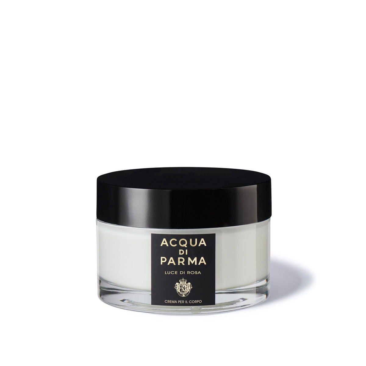 Kem Dưỡng Thể Acqua di Parma Luce di Rosa Body Cream