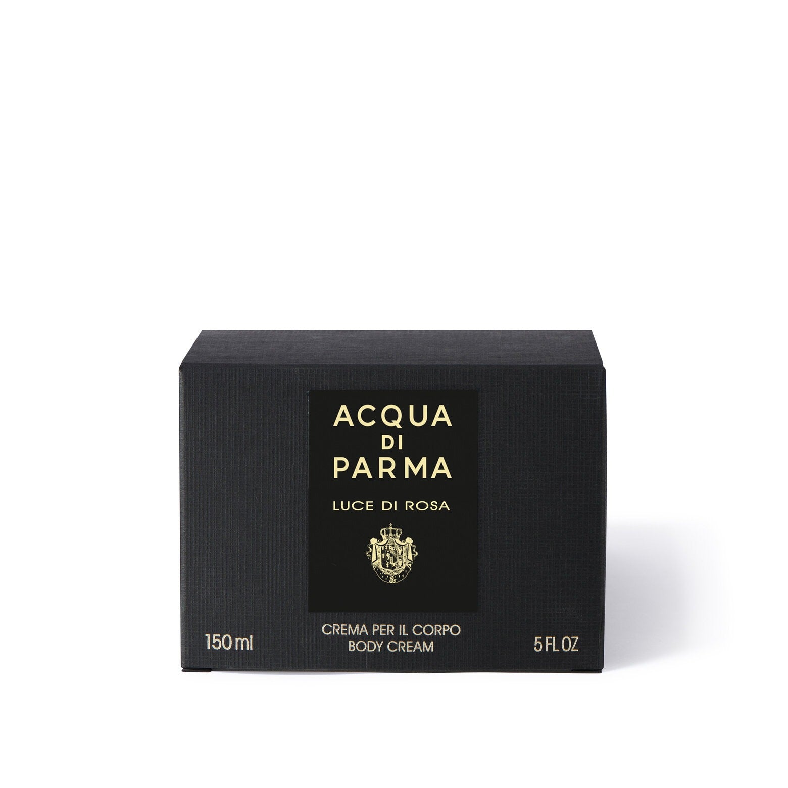 Kem Dưỡng Thể Acqua di Parma Luce di Rosa Body Cream-Kallos