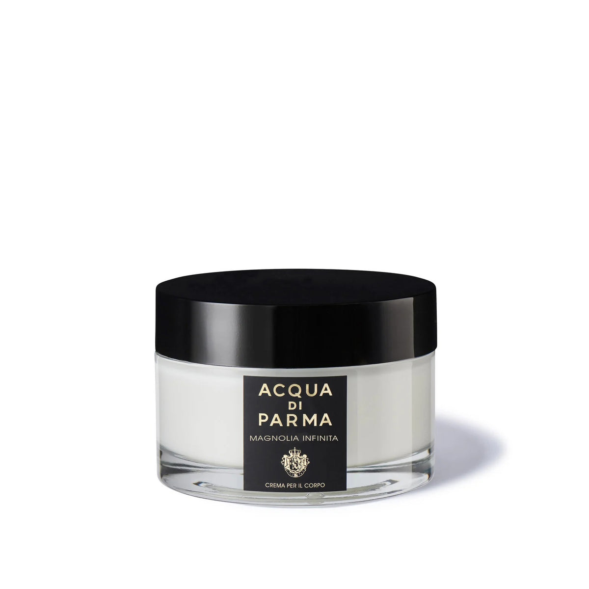Kem Dưỡng Thể Acqua di Parma Magnolia Infinita Body Cream