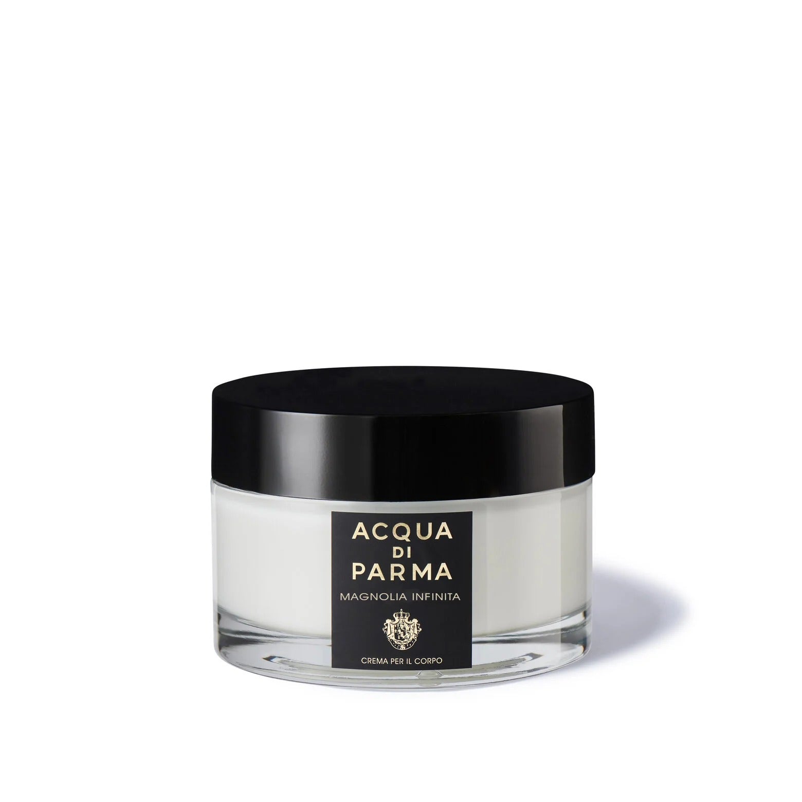 Kem Dưỡng Thể Acqua di Parma Magnolia Infinita Body Cream-Kallos