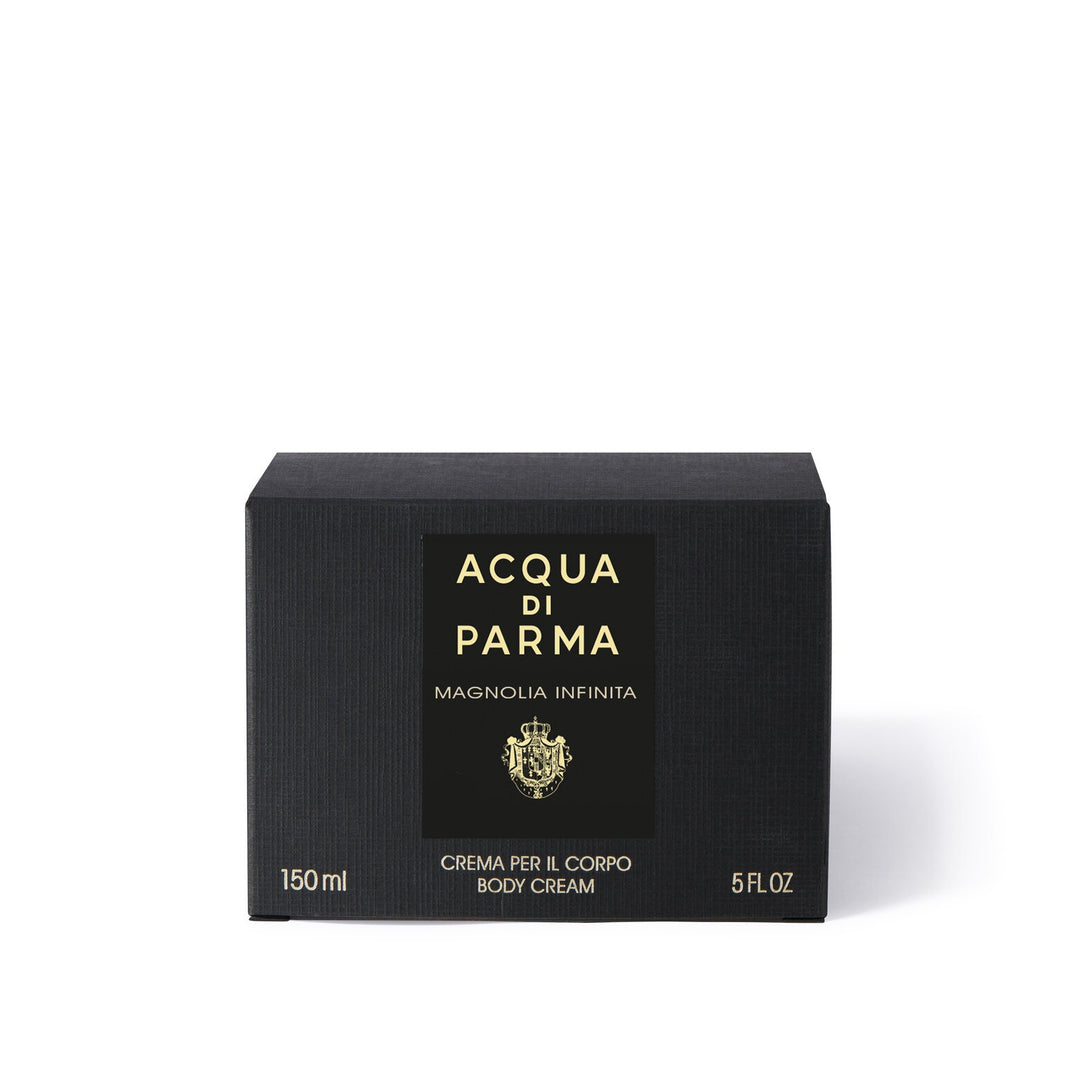 Kem Dưỡng Thể Acqua di Parma Magnolia Infinita Body Cream
