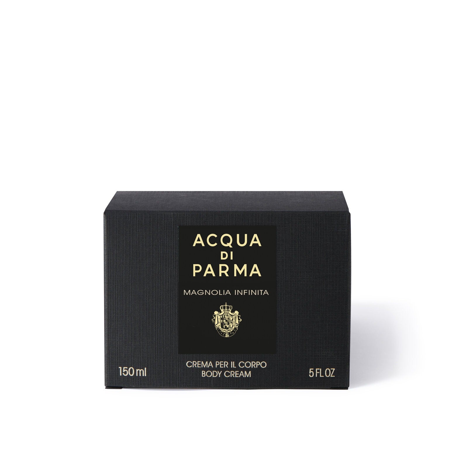 Kem Dưỡng Thể Acqua di Parma Magnolia Infinita Body Cream-Kallos
