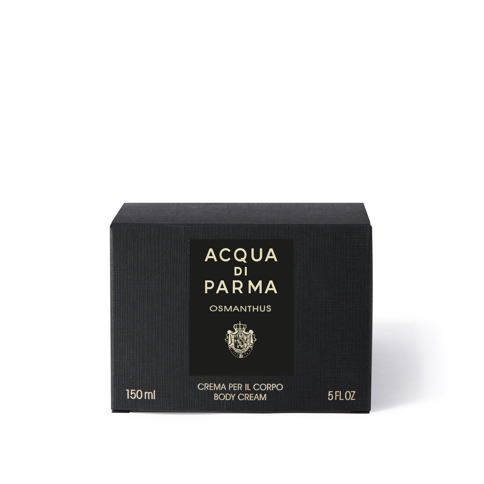 Kem Dưỡng Thể Acqua di Parma Osmanthus Body Cream-Kallos
