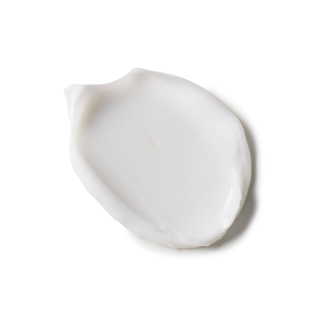 Kem Dưỡng Thể Acqua di Parma Osmanthus Body Cream