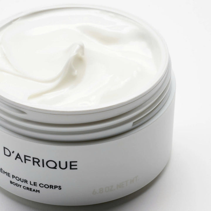 Kem Dưỡng Thể BYREDO Bal d&