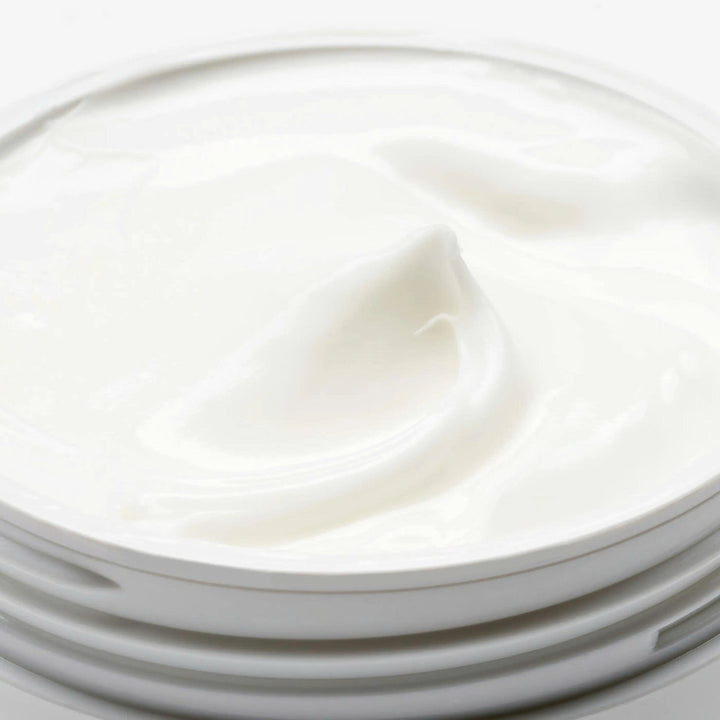 Kem Dưỡng Thể BYREDO Blanche Body Cream-Kallos