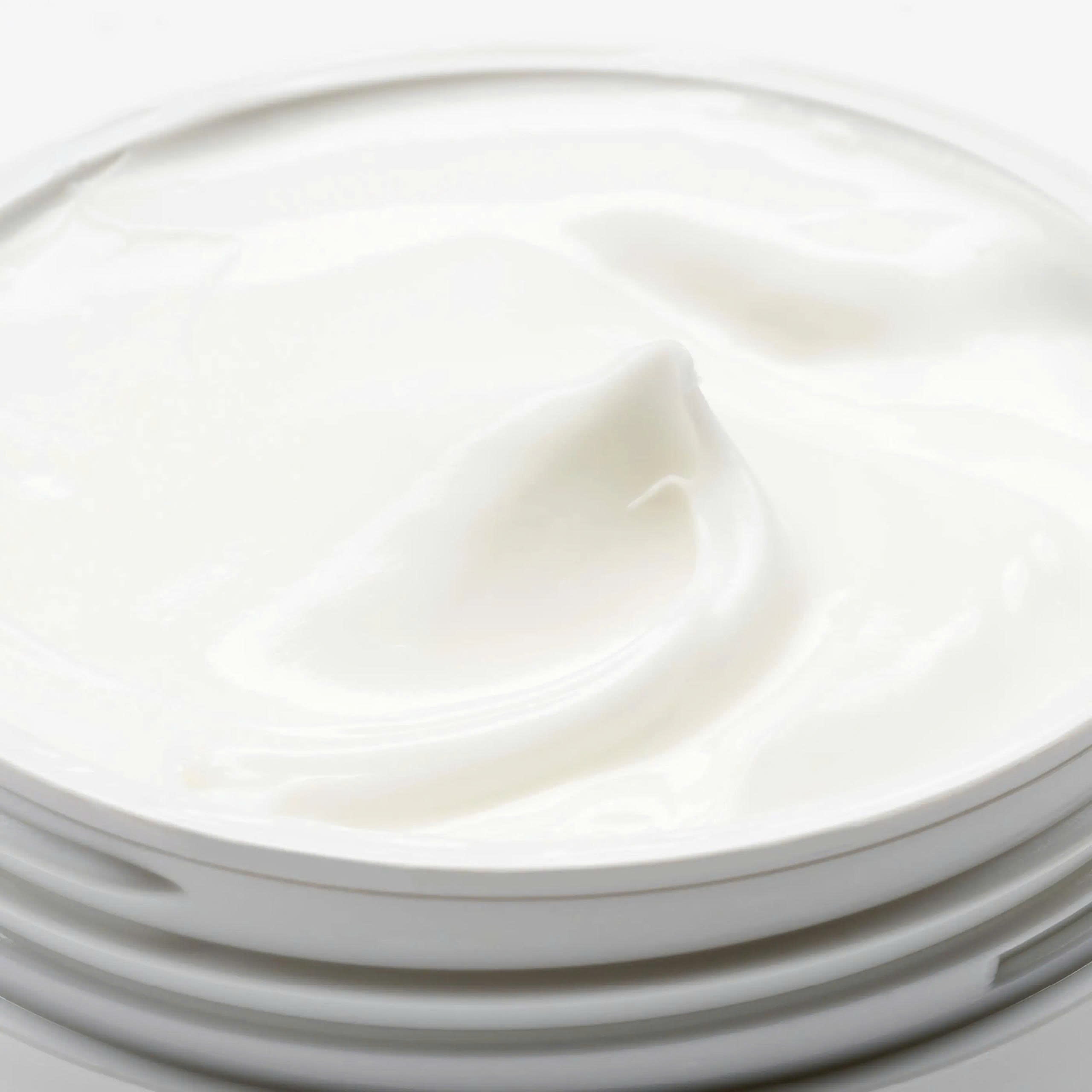 Kem Dưỡng Thể BYREDO Rose Of No Man's Land Body Cream-Kallos