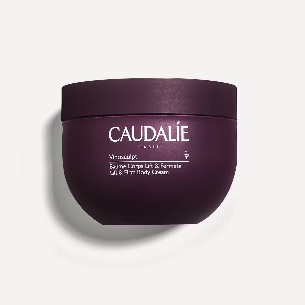Kem Dưỡng Thể Caudalie Vinosculpt Lift & Firm Body Cream-Kallos