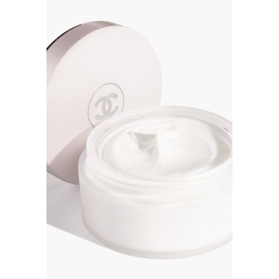 Kem Dưỡng Thể CHANEL Chance Eau Tendre Body Cream - Kallos Vietnam