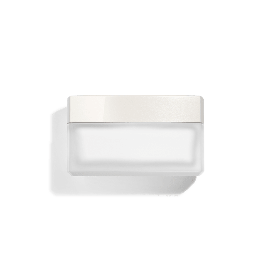 Kem Dưỡng Thể CHANEL Coco Mademoiselle Fresh Body Cream - Kallos Vietnam