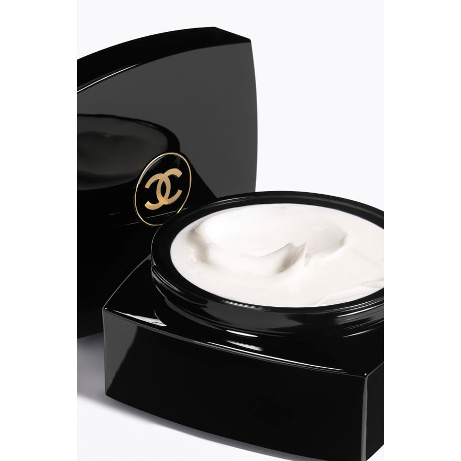 Kem Dưỡng Thể CHANEL Coco Noir Body Cream - Kallos Vietnam