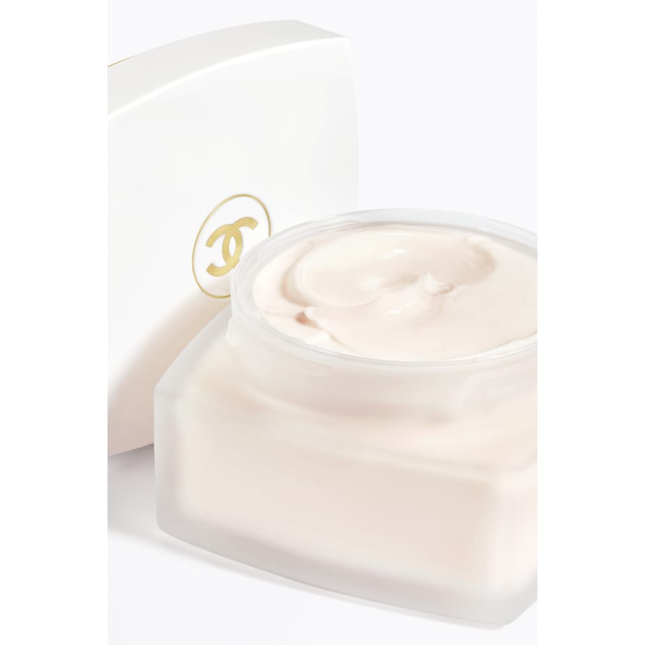 Kem Dưỡng Thể CHANEL N°5 The Body Cream - Kallos Vietnam