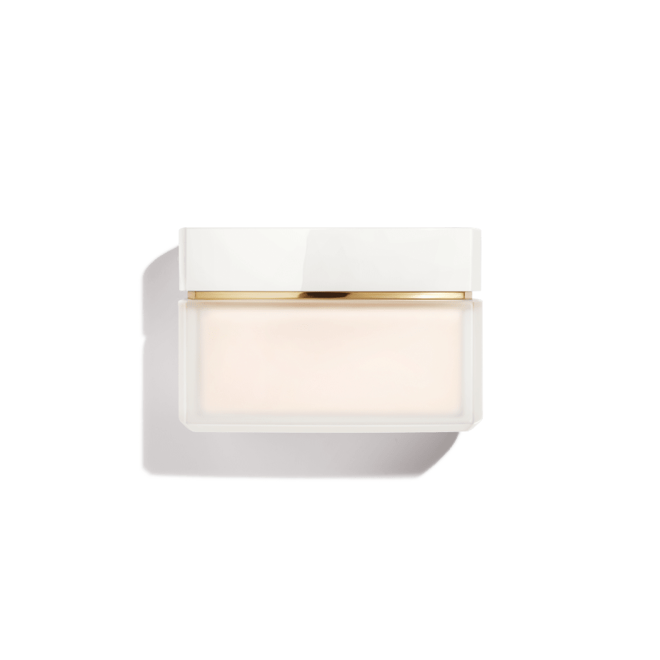 Kem Dưỡng Thể CHANEL N°5 The Body Cream