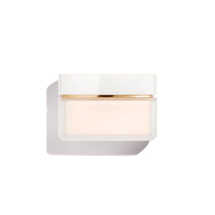 Kem Dưỡng Thể CHANEL N°5 The Body Cream - Kallos Vietnam