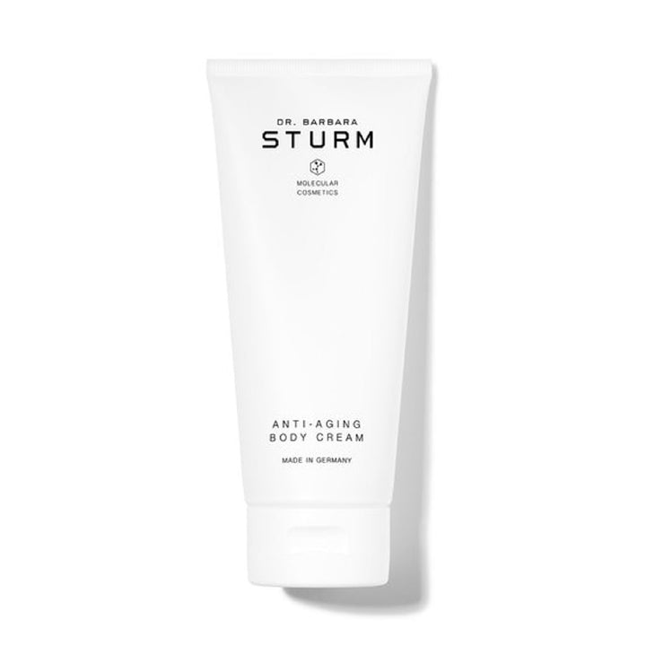 Kem Dưỡng Thể Dr. Barbara Sturm Anti-Aging Body Cream-Kallos